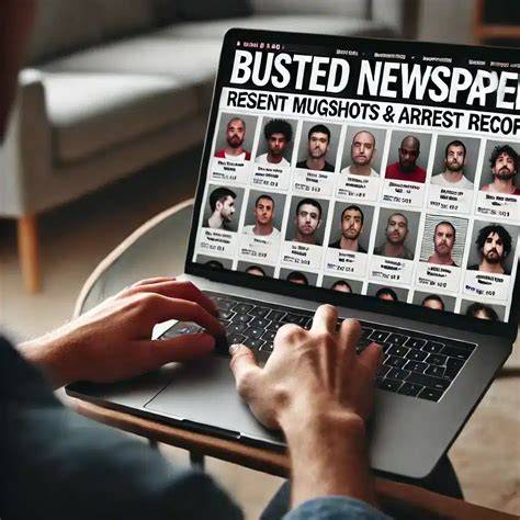 Enterprise mugshots.  Use this website for informational purposes only.  Enterprise...