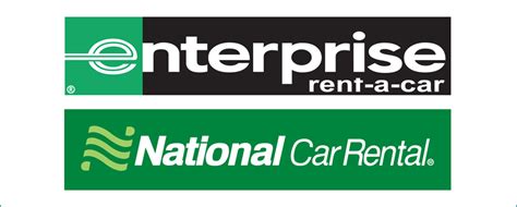 Enterprise national car rental. Things To Know About Enterprise national car rental. 