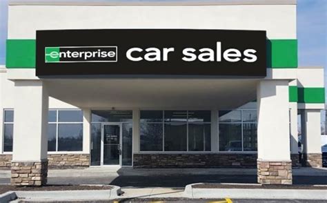 Enterprise Rent-A-Car US and worldwide customer service information. Get help with car rental reservations, buying a used car and more. Main Content Enterprise. Careers Link opens in a ... Find a Car Sales Location Near You Search for a Used Car Enterprise Truck Rental Enterprise Truck Rental: 1-888-736-8287: Find a Truck Rental Location Near …. 