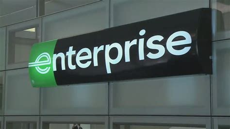 Enterprise opening new car and truck rental branch in Chesterfield today