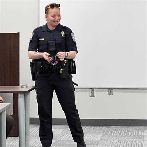 Enterprise police department. .  <a href=http://segundainstancia.ms.de...