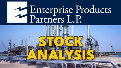 Enterprise product partners stock. Things To Know About Enterprise product partners stock. 
