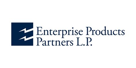 Enterprise Products Partners L.P. has one of the strongest balance sheets in its industry, a growing 7.5% dividend yield, and the ability to opportunistically grow and repurchase shares to ...
