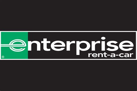 Enterprise rent a car customer service number. Things To Know About Enterprise rent a car customer service number. 
