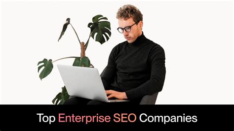 Enterprise seo agency in maryland.  25% Search Engine Optimization.  Read reviews,...