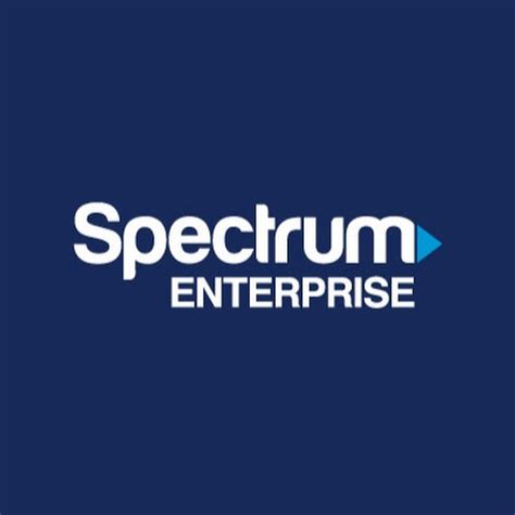 Enterprise spectrum. Spectrum Enterprise Portal. Loading 