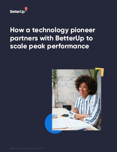 Enterprise systems case study.  Moreover, it proved to be incompatible with m...