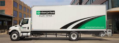 Enterprise truck rental vista. Things To Know About Enterprise truck rental vista. 