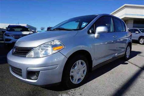 2011 Toyota PriusThree Hybrid 4dr Hatchback. $4,995. great price. $1,866 Below Market. 212,719 miles. No accidents, 2 Owners, Personal use only. 4cyl Automatic. Auto Buying Service (41 mi away ... . Enterprise used cars under $10 000