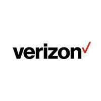 Enterprise verizon. 800-526-3178. Chat with us. Start live chat. Have us contact you. Request a call. Already have an account? Log in Explore support More ways to connect with us. *Verizon is #1 for Network Quality in the Northeast, Mid-Atlantic, Southeast, North Central, Southwest, West regions. Verizon has also received the highest number of awards in … 