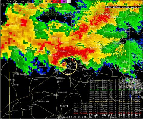 Enterprise weather radar. Atlanta Doppler Radar; Closings Due to Weather; Radar. Future Radar; Site-Specific Doppler; Severe Weather Browser; Total Rainfall (Radar Estimated) Satellite. 7-Day … 