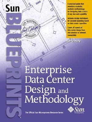Full Download Enterprise Data Center Design And Methodology By Rob Snevely