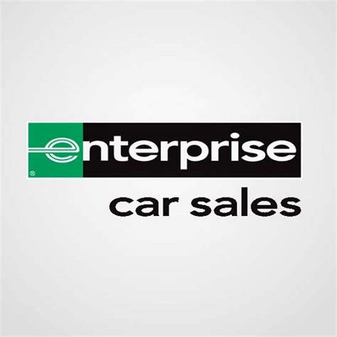Enterprisecarsales.com - 70k miles. Shop Used Cars in Fayetteville, NC at Enterprise Car Sales. Find low prices on our inventory of quality certified used cars today. 
