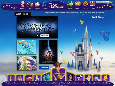 The most updated results for the Disney Hub Login Portal Enterprise page are listed below, along with availability status, top pages, social media links, and FAQs. Check the official login link, follow troubleshooting steps, or share.