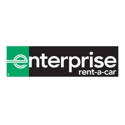 Car and van rental with Enterprise-Rent-A-Car. . Enterpriserental