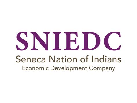 Enterprises - Seneca Nation of Indians - SNI