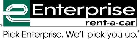 Enterprize rentals. Things To Know About Enterprize rentals. 