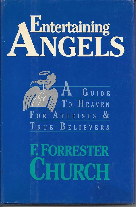 Entertaining angels a guide to heaven for atheists and true. - Epson stylus cx3100 cx3200 service manual reset adjustment software.