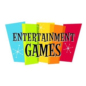 Entertainment Games, Inc. (TINO) 8-K Other Events - Feb 2024