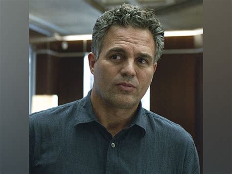 474px x 247px - Entertainment News Mark Ruffalo to Star in Captain America: Brave New World?