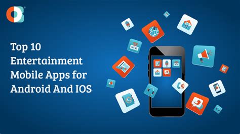 Entertainment apps free. .  <a href=https://abacus.appliedagency.co.uk/assets/images/5...