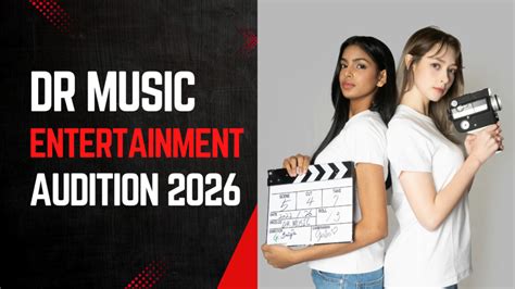 Entertainment audition. .  <a href=https://hottage.ru/r3ahpbo/tivimate-ios.html>j...