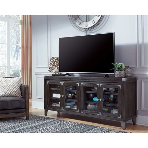 Entertainment center bed bath and beyond. White - TV Stands : Free Shipping on Orders Over $49.99* at Bed Bath & Beyond - Your Online Living Room Furniture Store! Get 5% in rewards with Welcome Rewards! Skip to main content. Up to 24 Months Special Financing^ Learn More. Free Shipping Over $49.99* Details. Free Shipping ... High Gloss LED TV Stands Modern … 