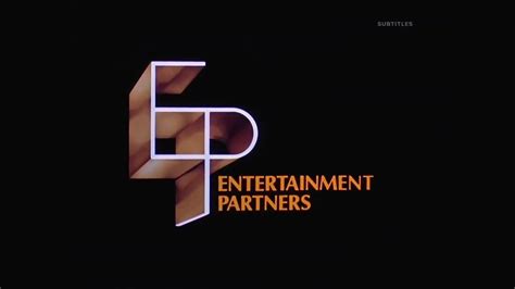 Entertainment partners w2. Things To Know About Entertainment partners w2. 