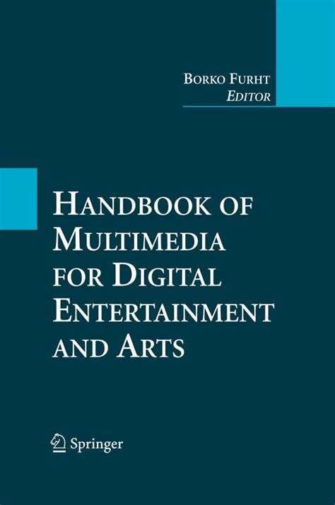 Entertainment publishing and the arts handbook 2013 ed. - The shoelace book a mathematical guide to the best and.