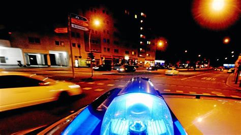 Entfernung von kraftfahrzeugen auf veranlassung der polizei nach dem recht der gefahrenabwehr in bayern. - Volvo penta 8 1l owners manual.
