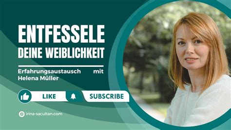 Entfessele deine innere Göttin mit atemberaubenden Naturhaarperücken