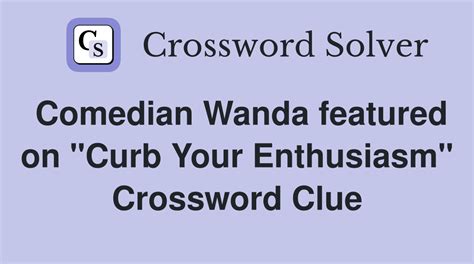 Enthusiasm - Crossword Clue Answers - Crossword Solver