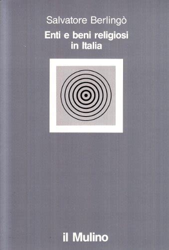 Enti e beni religiosi in italia. - Microeconomics roger a arnold solution manual.