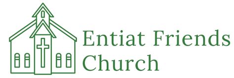 Entiat Federated Church - A church in Entiat, WA 98822 FaithStreet