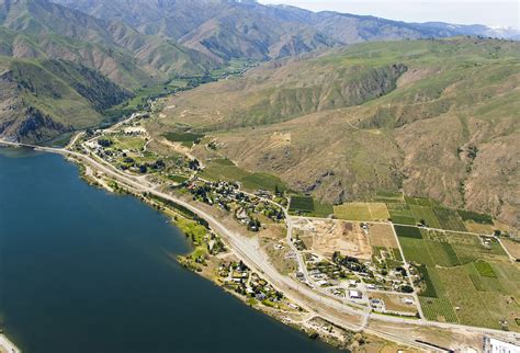 Entiat obituaries.  Copyright 2026 TheirLovingLegacy.  Tippen of Entiat, Washington...