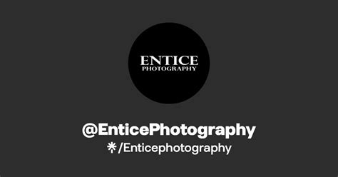 🍌 Enticephotography Onlyfans Leak XXX 194 Photos