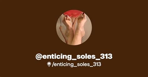 😈 Enticing_Soles Onlyfans Leaked XXX 202 Pics