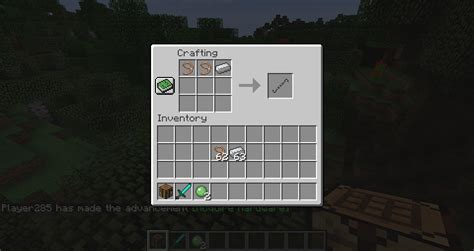 Entity Spring Mods Minecraft Curseforge