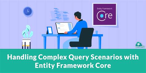 Entity framework core exception handling.  When the same data gets modified at the same time, ...