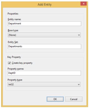 Entity framework tinyint to enum. .  <a href=https://apk.grupod.co/49xbn...