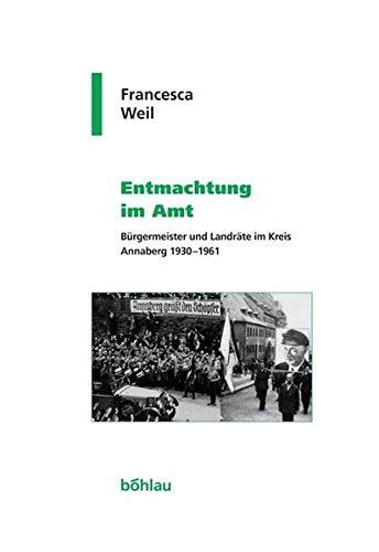 Entmachtung im amt: b urgermeister und landr ate im kreis annaberg 1930   1961. - Chemistry matter and change solutions manual titration.