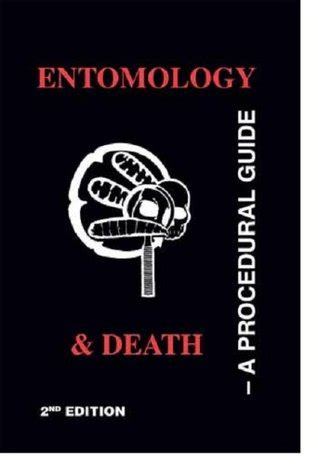 Entomology and death a procedural guide. - Bilingual keepsake stories the little red hen / la gallinita roja (keepsake stories).