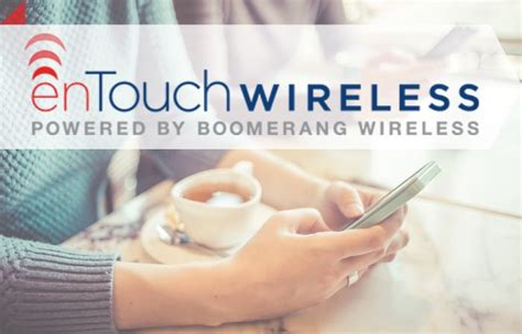  If you have unresolved issues after contacting enTouch Wireless Customer Support, you may contact: Louisiana Public Service Commission: Galvez Building, 12th Floor. 602 North Fifth Street. Post Office Box 91154. Baton Rouge, Louisiana 70821-9154. Phone: 225.342.4404. Louisiana Toll Free: 1.800.256.2397. 