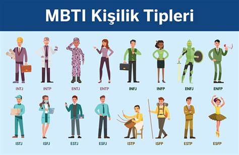 Entp nedir