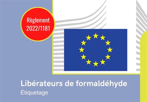 Entrée en application au 10 mars 2024 du règlement …