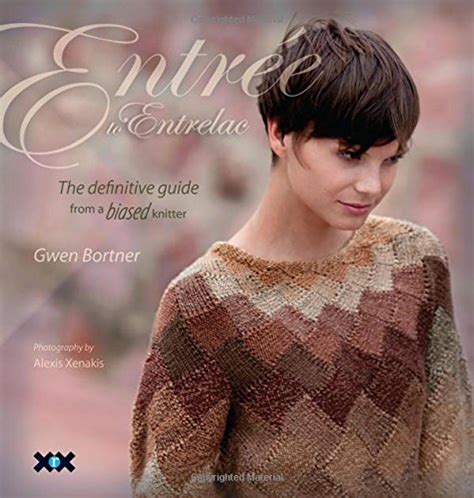 Entr e to entrelac the definitive guide from a biased knitter. - By lonely planet lonely planet laos travel guide 8th edition.