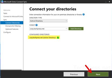 Entra connect delta sync powershell.  The following documentation provides reference informa...