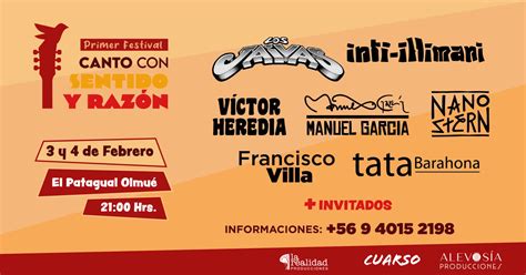 Entradas para los mejores eventos Ticketplus