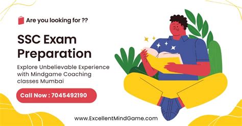 Entrance Exam Preparation Coaching Classes in Chembur, Mumbai