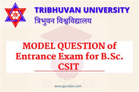 Entrance model question of bsc csit of patan multiple campus. - Hyundai veloster manual transmission for sale.